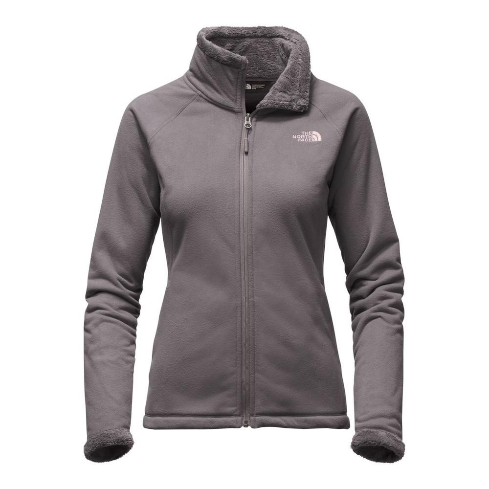 The North Face Wmns Morninglory 2 Fleece Jacket